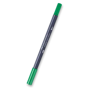 Popisovač Faber-Castell Goldfaber Sketch Marker 316